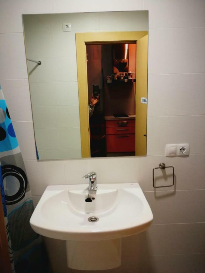 Aire Apartment