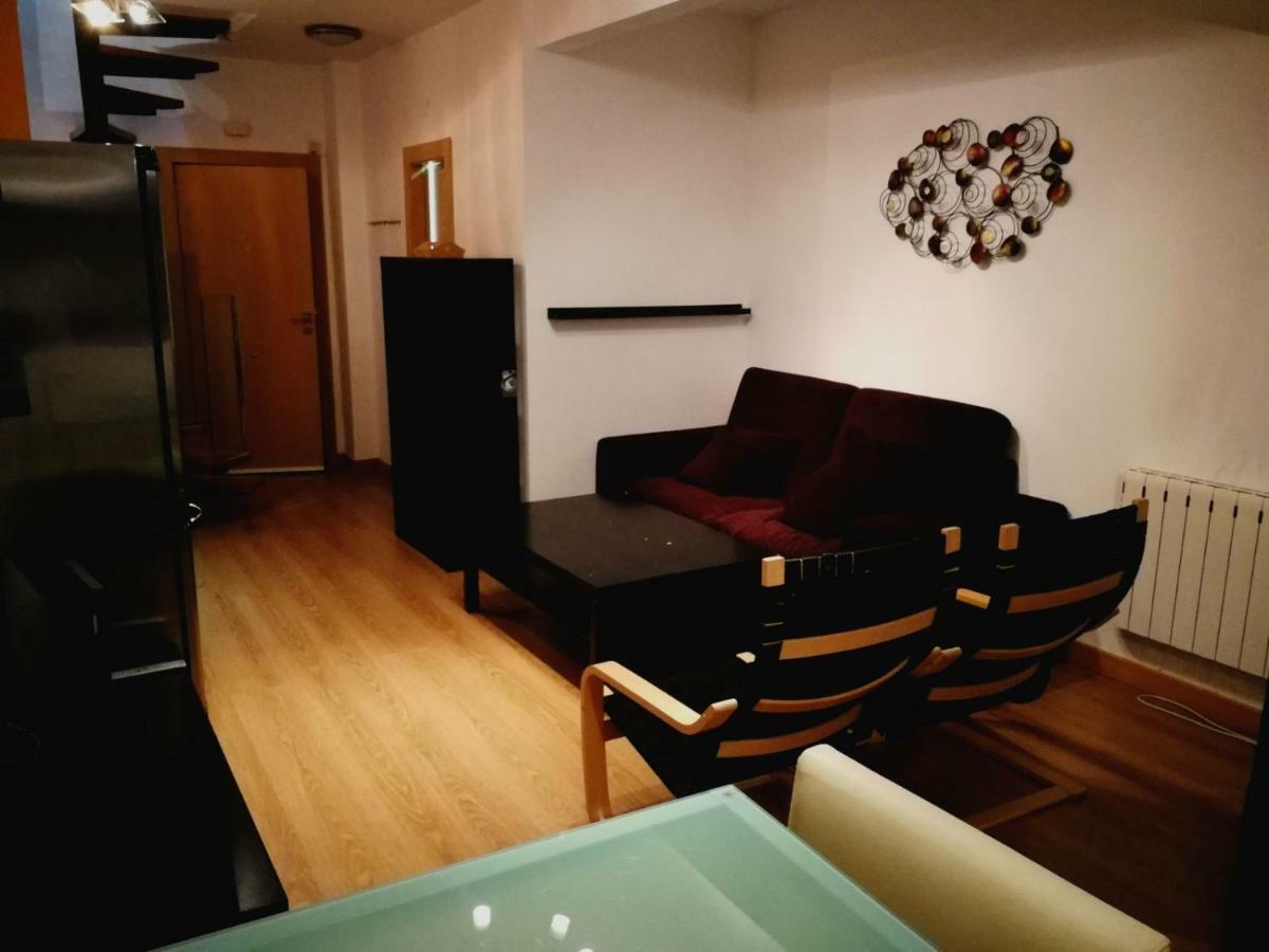 Aire Apartment Sierra Nevada