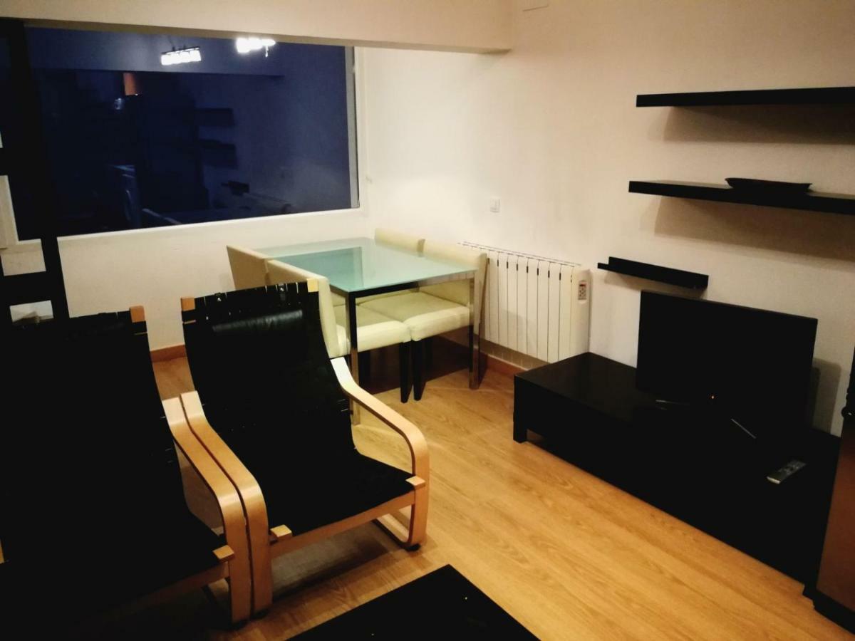 Aire Apartment